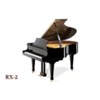 dan grand piano kawai rx-2 hinh 1